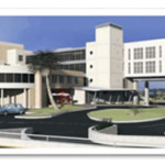 Lean-Healthcare-Entrega-Projeto-Layout-Hospitalar-1