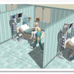 Lean-Healthcare-Entrega-Projeto-Layout-Hospitalar-2