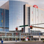 Lean-Healthcare-Projeto-Hospitalar-1