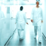 Lean-Healthcare-Projeto-Hospitalar-3