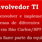 vaga-analista-de-ti-hominiss-consulting