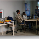 vaga-analista-de-ti-hominiss-consulting-imagem