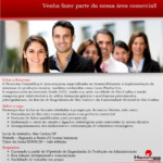 chamada-estagio-vendas-hominiss-consulting