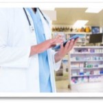 sustentabilidade-lean-hospital-borda