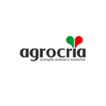 Agrocria