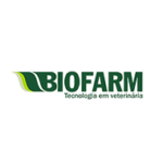 Biofarm