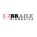 Braile-1