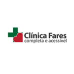 Clinica-Fares