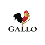Gallo