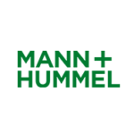 Mann-Humel