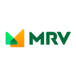 Mrv