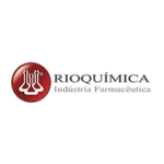 Rioquimica