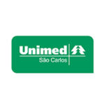 Unimed-Sao-Carlos