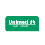 Unimed-Volta-Redonda