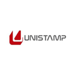 Unistamp