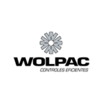 Wolpac