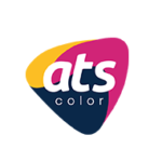 ats-color