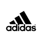 cliente-Hominiss-Adidas-logo