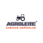 cliente-Hominiss-Agroleite-logo