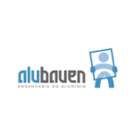 cliente-Hominiss-Alubauen-logo
