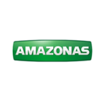 cliente-Hominiss-Amazonas-logo