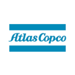 cliente-Hominiss-Atlas-Copco-logo