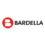 cliente-Hominiss-Bardella-logo