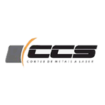 cliente-Hominiss-CCS-logo