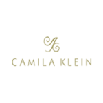 cliente-Hominiss-Camila-Klein-logo