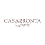 cliente-Hominiss-Casa-Pronta-Quartos-logo