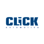 cliente-Hominiss-Click-Automotiva-logo