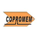 cliente-Hominiss-Copromem-logo