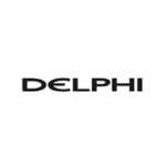 cliente-Hominiss-Delphi-logo