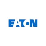 cliente-Hominiss-Eaton-logo