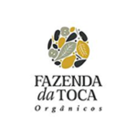 cliente-Hominiss-Fazenda-da-Toca-logo