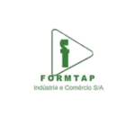 cliente-Hominiss-Formtap-logo