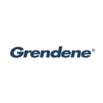 cliente-Hominiss-Grendene-logo