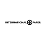 cliente-Hominiss-International-Paper-logo-1