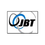 cliente-Hominiss-JBT-logo