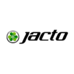 cliente-Hominiss-Jacto-logo