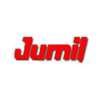 cliente-Hominiss-Jumil-logo