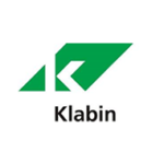 cliente-Hominiss-Klabin-logo