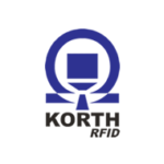 cliente-Hominiss-Korth-logo