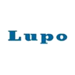 cliente-Hominiss-Lupo-logo