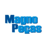cliente-Hominiss-Magno-Pecas-logo