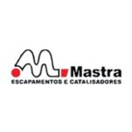 cliente-Hominiss-Mastra-logo