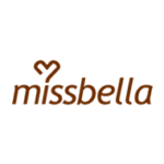 cliente-Hominiss-Miss-Bella-logo