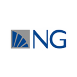 cliente-Hominiss-NG-logo