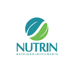 cliente-Hominiss-Nutrin-logo