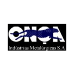 cliente-Hominiss-Onca-logo